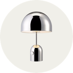Schreibtischlampen