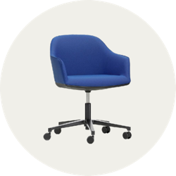 Bürostühle