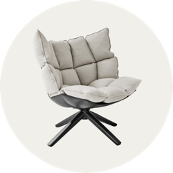 Sessel
