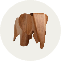 Wohnaccessoires